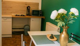 Carcassonne Studio - Foto 2