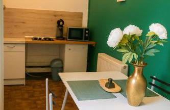 Carcassonne Studio - Foto 2