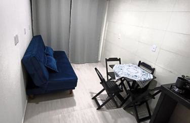 Apartamento em Penha próx a praia - Foto 12