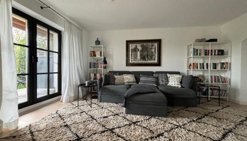 Alz-Apartment - Photo 4