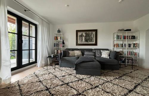 Alz-Apartment - Photo 4