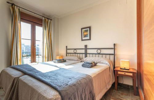 El Rincón del Golf III by Ĥ - Isla Canela Golf GRHIII88P88 - Photo 26