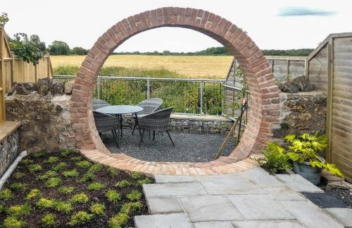 2 Bed in Axbridge oc-91358 - Foto 18