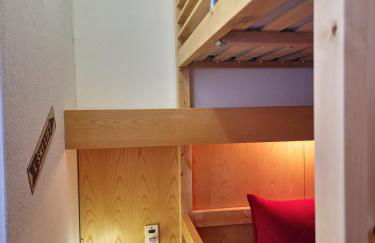 SnowNest Foppolo A pochi passi dalle piste con box - Photo 6