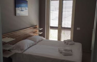 Goccia di Mare - Foto 21