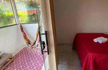 Residencial Thais Fernandes Ap302 OuroPreto - Foto 17