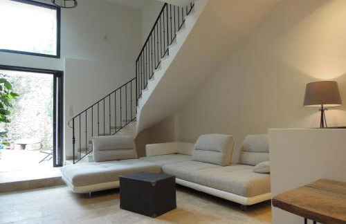 La Bourgade - Foto 7