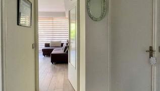 Charmant appartement plein centre - Photo 4