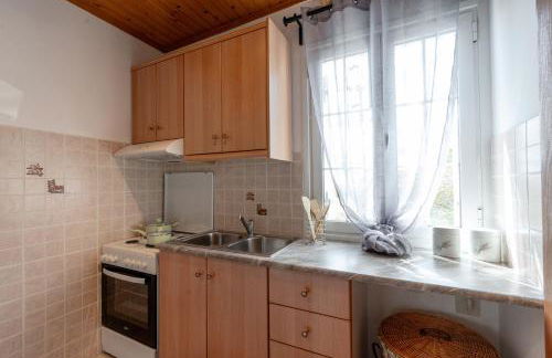 Mermaid Home - Photo 14