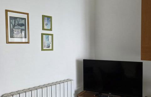 Amalfi, Panorama, Relax & Privacy! - Foto 7