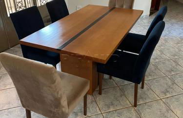 Chácara dos Ipês - Foto 17