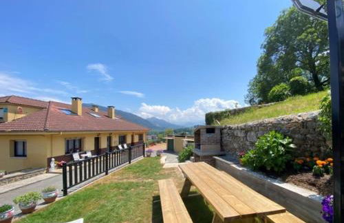 La Rectoral Arriondas 2 VV-2637-AS - Photo 9