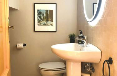 Casa El Cielo, in the heart of Old Town - Foto 10