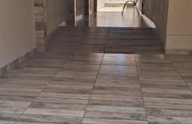 Casa da Alegria! Serra da Canastra! - Foto 11