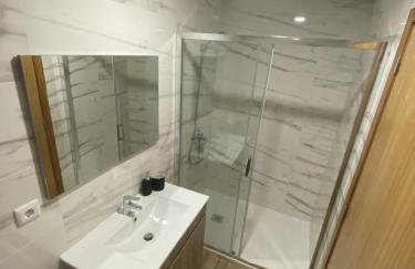 Casa da Boucinha - Photo 12