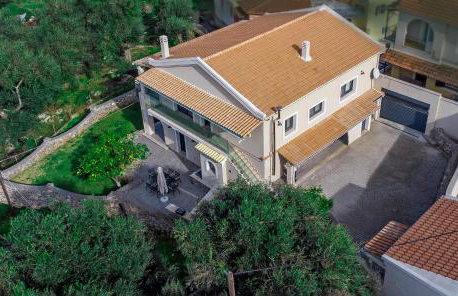 Carpe Diem Suite - Foto 37