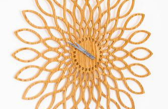 Modern and Spacious Home From Home 1 mile from M1 - with Netflix, Prime Video, PS5, free parking, superfast WiFi, BBQ - Sleeps 11 - By Brightleap Apartments - Foto 7