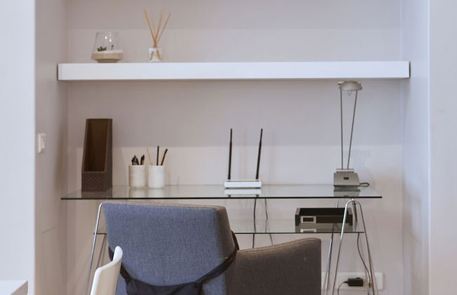 African Elite Properties V&A Waterfront - Foto 54