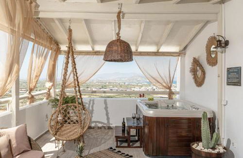 Black Velvet - Foto 8