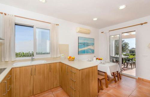 Villa Casa Nova - Foto 16