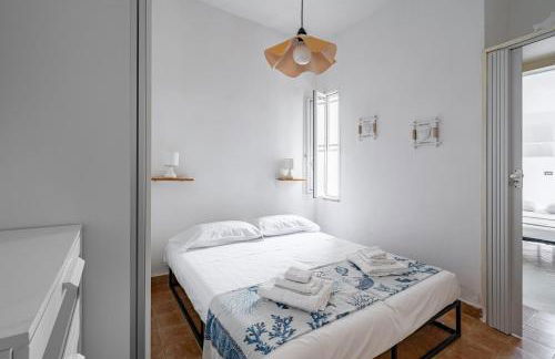 Villa Tiffany T58 by Rentbeat - Foto 13