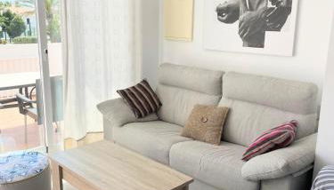 Your House in Menorca - Foto 4