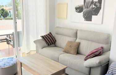 Your House in Menorca - Foto 4