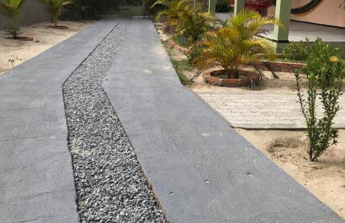 Casa do sossego - Foto 69