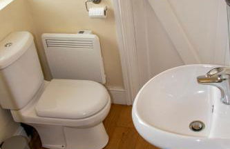 Hillside House - Foto 11