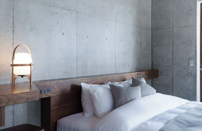 tanegashimaArakibekkan - Foto 44