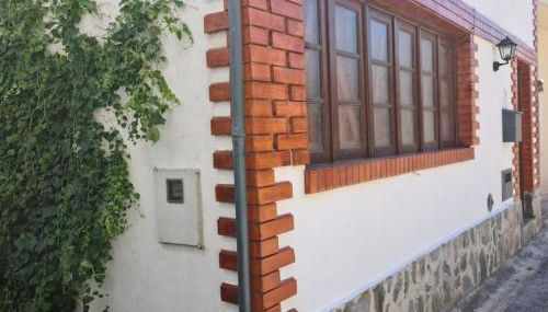 Casa da Portela - Foto 5