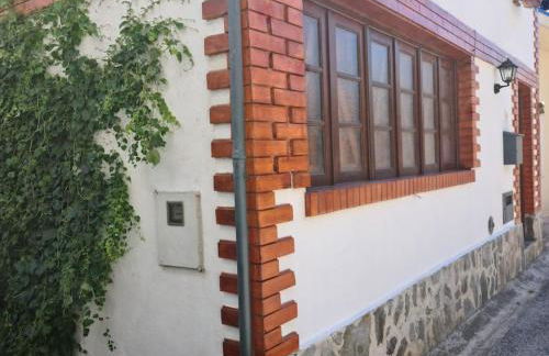 Casa da Portela - Photo 5