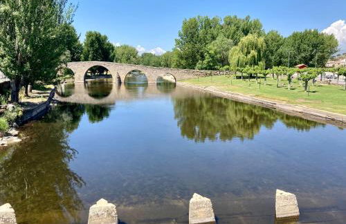 Aventura II - Photo 31