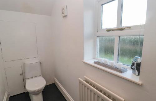 2 The Reformed Church - Foto 22