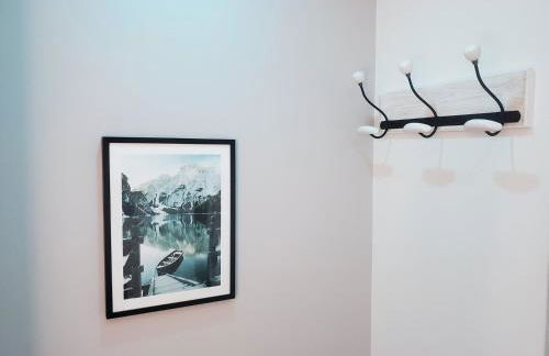 L'Igloo, 2050m La Plagne, F2 Haut de gamme - Foto 11