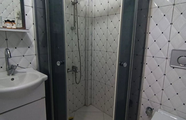 Cicek Apart Otel - Photo 18