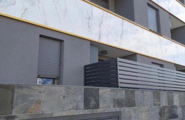 Apartment Paola with free private parking place - Foto 6