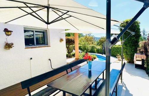 Aitana CostaBravaSi - Foto 15