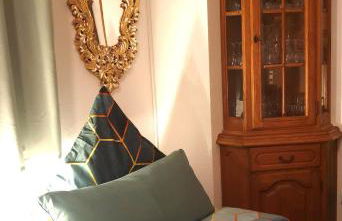 Zimmer Hohbuch mit Achalmblick - Foto 23