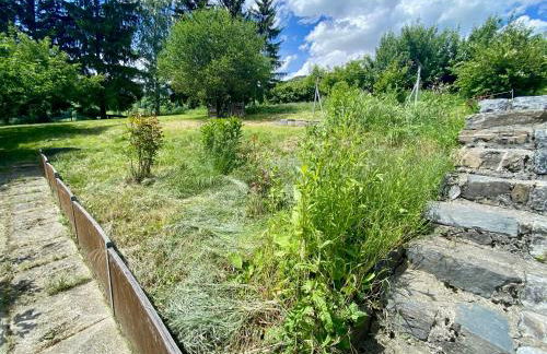 Appartement versant du Soleil - Foto 25