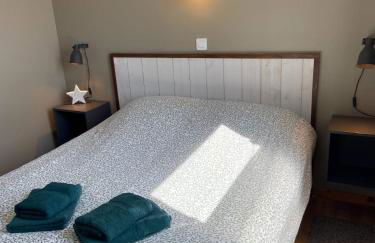 Les 4 As, Maison au cœur de Quend-Plage proche mer - Photo 3