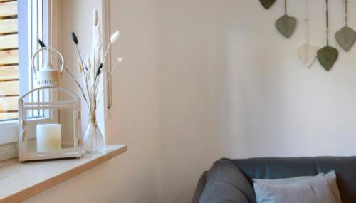 Fewo Erlangen - Foto 5