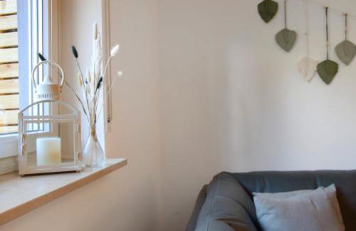 Fewo Erlangen - Photo 5