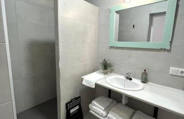 Señorón & Requesón - Foto 14