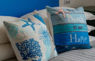 The Garden - Foto 49