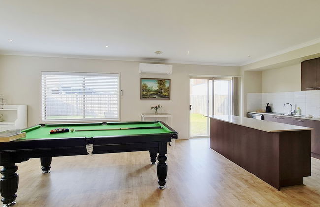 Saltwater Coast House by GoodLive - Foto 50