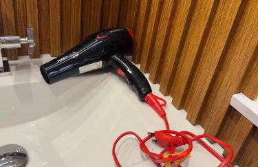 Apê com vaga e piscina no Butantã divisa com Pinheiros - Foto 17