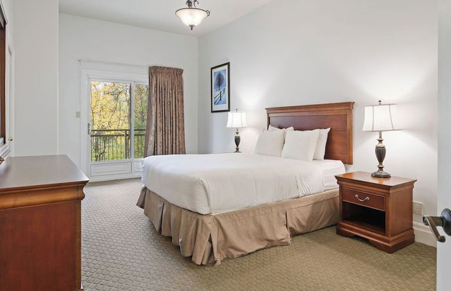 Vacation Inn Townhomes - Foto 47