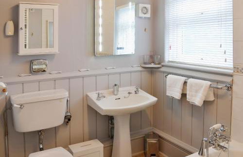 Whitton View Nr Wooler - Foto 11