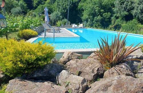 Moinhos Carvalhas - Foto 2